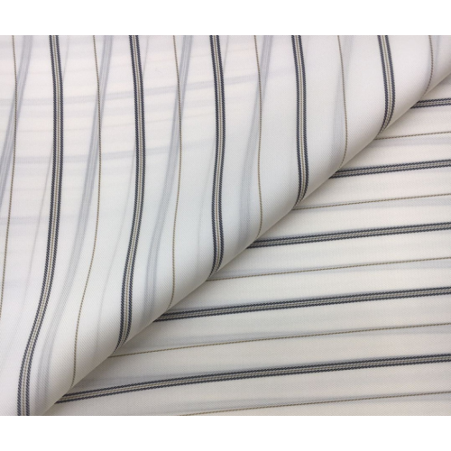 Cupra Fabric 100% Cupro Fabric 75D×120D/115×80 Supplier